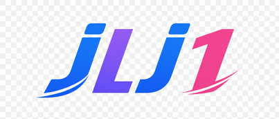 jlj1 Logo